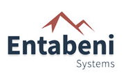 Entabeni Systems logo