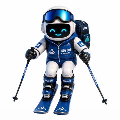 Indy Bot