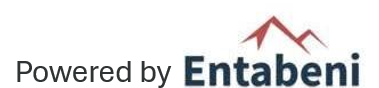 Powered by Entabeni